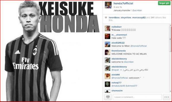 Permalien de l'image intégrée