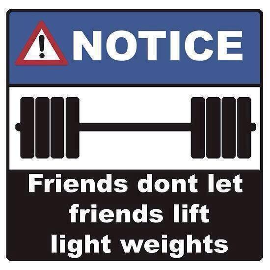 LeanMachineGym's tweet image. For anyone training this weekend. Go Big or stay at home!!
#LeanMachineSCU #BeastMode #ManOrMachine