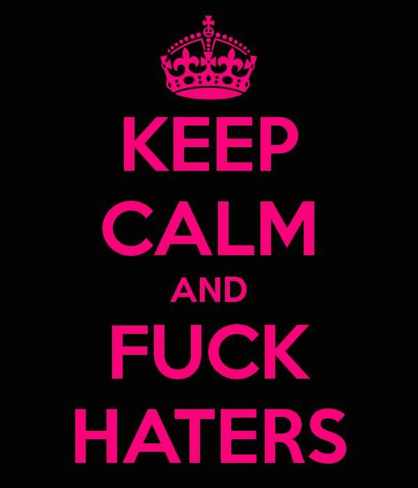 steyrian's tweet photo. http://t.co/PBzIAjy15N