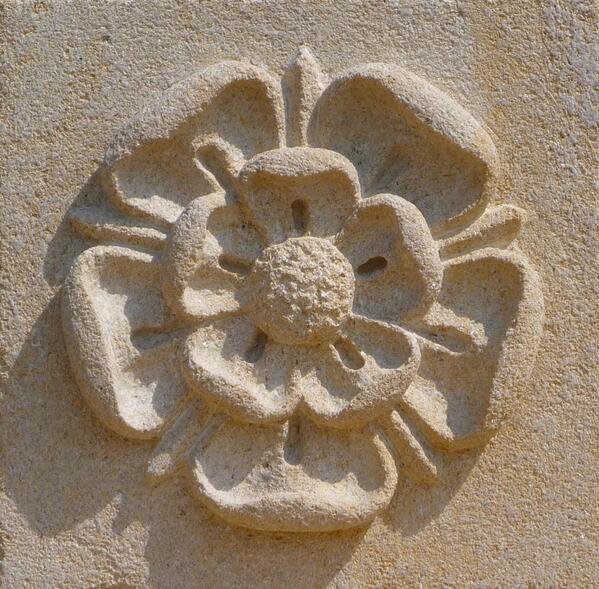 inspiredstone tweet picture