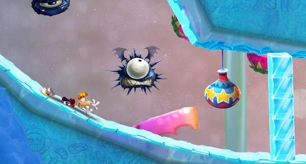 سعودي جيمر tweet media