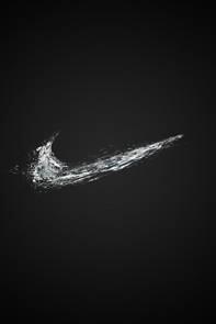 bobbyd2003's tweet image. Check out this wallpaper for your iPhone: zedge.net/w10087135?src=… via @Zedge Nike