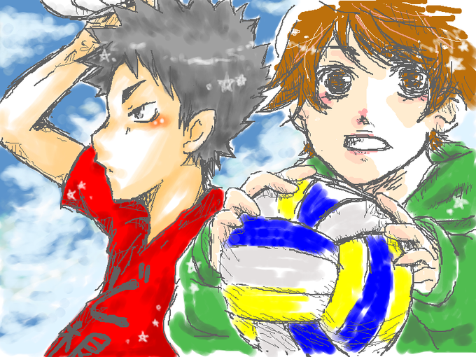 鰆のtwitterイラスト検索結果 古い順 鰆のtwitterイラスト検索結果 古い順
