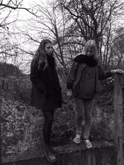 psykbruten's tweet image. #djup @CeciliaSpendler @SelmaAxelsson