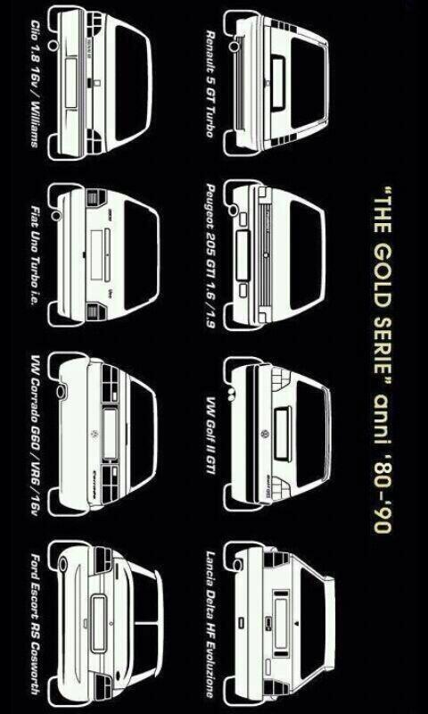BurnoutM's tweet photo. Mi Blacklist particular http://t.co/hUG80X1Nce