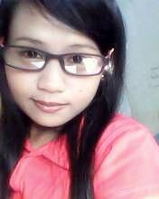 putri_salinding's tweet photo. http://t.co/Fgv2D94Rjt