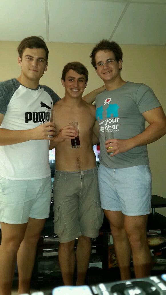 A picture is worth a thousand words !!! <a href="/JA_Coetzer/">Jean-Andre Coetzer</a>