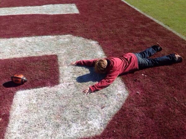 hailstate2021 tweet picture