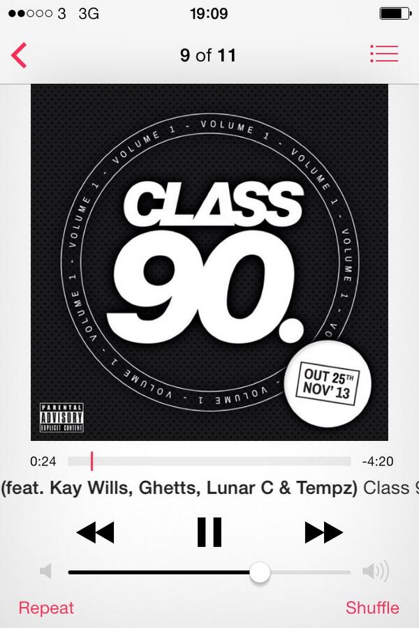 Boxheaddd's tweet image. This is ace!!!! @LunarCFT