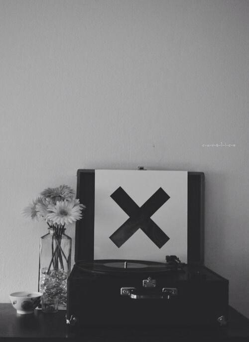 Daaveeeeee's tweet image. 