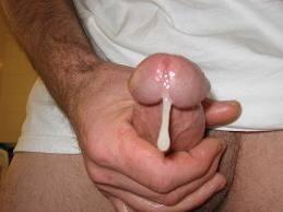 وضاح الناصر (@waddaho33) on Twitter photo 