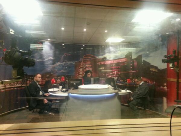 DisabilityRightsIre tweet media