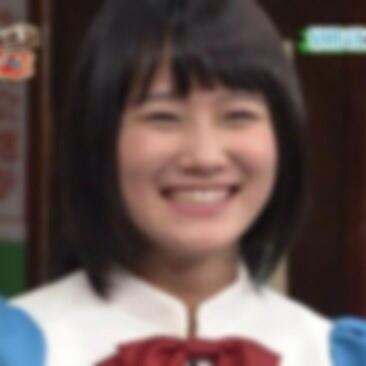 E___riko's tweet photo. ．

*

　　　笑顔が１番やで  ！

*
．

⋈ http://t.co/wgaSDYDD7a
