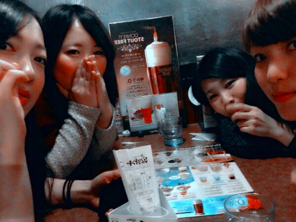 コユキ tweet media