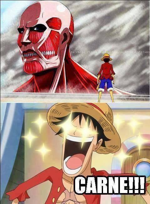 Parodias de One Piece - Página 3 BaVDB_rCUAAYki2