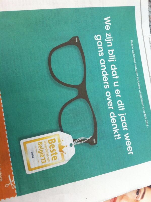 Permalink voor ingesloten afbeelding