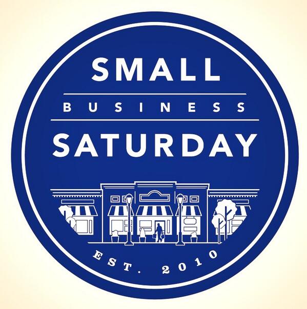 ElectFrese's tweet image. Please take a moment to support small business in W IL today (and every day). #SmallBizSat #Frese2014 #ILGOP