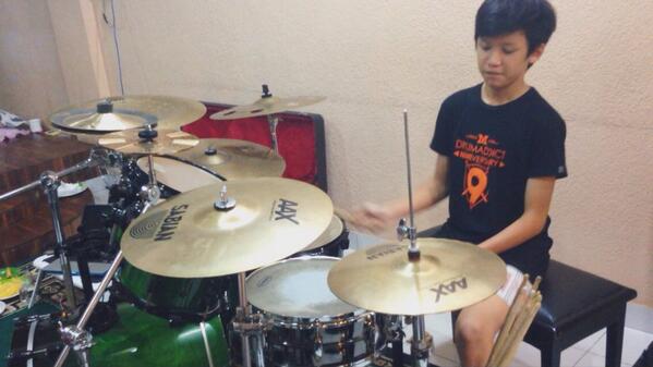 raynaldprs's tweet photo. http://t.co/cLEpIE0Os8