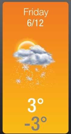 jonathanhealy's tweet image. It begins.... #snowwatch #sneachta #probablynotthough