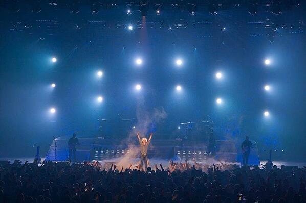 BigMachine's tweet image. Be sure to catch @JustinColeMoore on his #OffTheBeatenPathTour! Coming to a city near you. #Boom