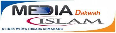 MEDISWH's tweet photo. @MEDISWH http://t.co/P5y1oFOkSN