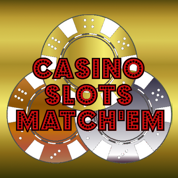 ThundersnowInfo's tweet photo. Added a mac mini to my network so I can use #unity3d to create the #ios version of Casino Slots Match'em! #gamedev http://t.co/n0kD5EgwHT