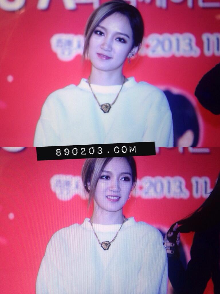 BaVK42MCEAEM7WU.jpg:large