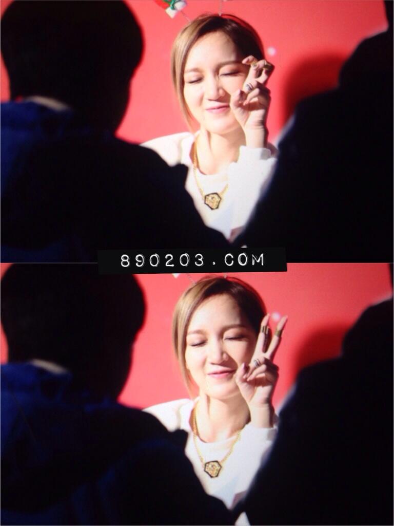 BaVKgLCCIAAVvfM.jpg:large