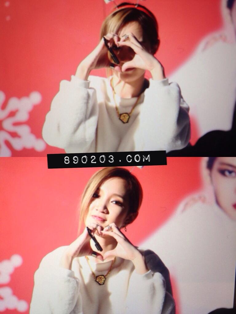 BaVKuKNCAAEYmG5.jpg:large