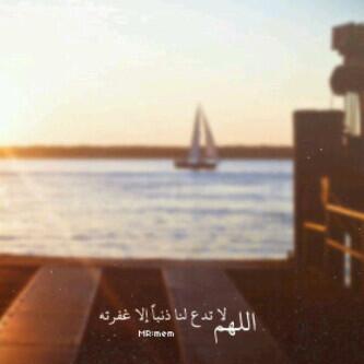 etha_7's tweet photo. #غرد_بذكر_الله http://t.co/JGBTIhsHnA