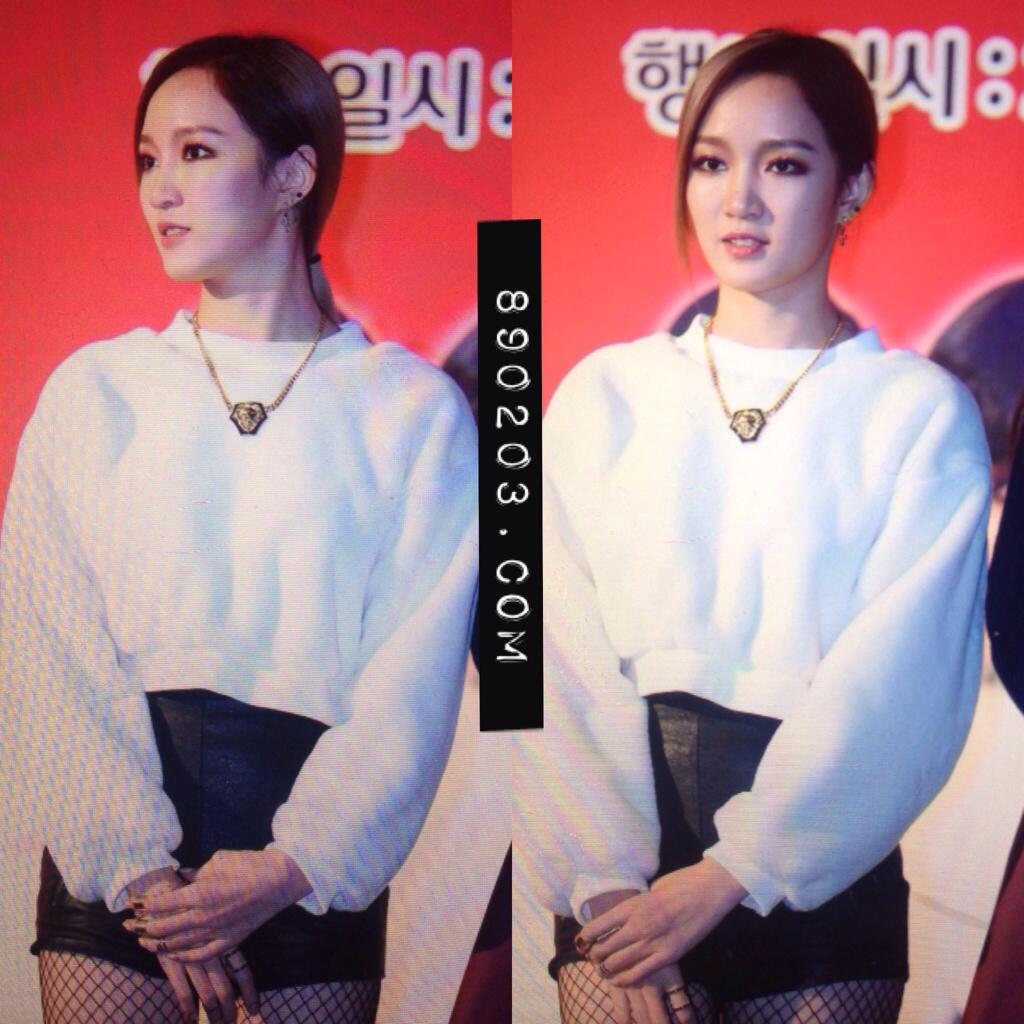 BaVLde3CAAAnFo0.jpg:large