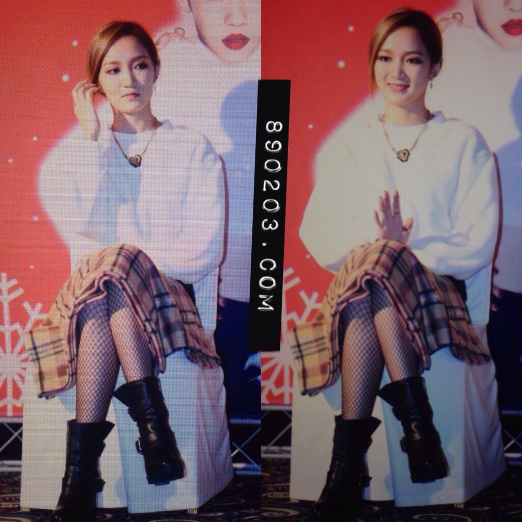 BaVLl6MCQAE33vi.jpg:large