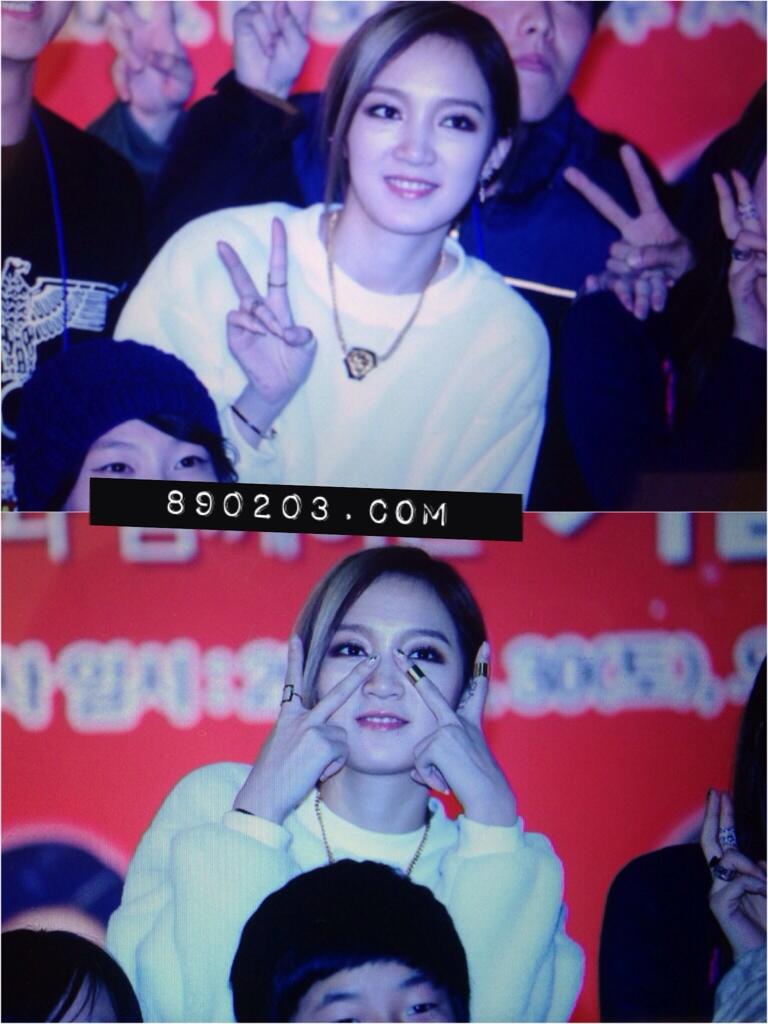 BaVLuliCQAAqUMB.jpg:large