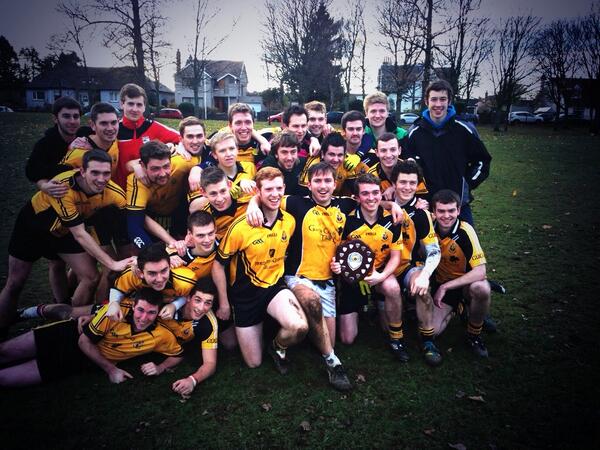 Another Scottish League in the bag!! #OoohhhAaaaahhhhUpTheGla