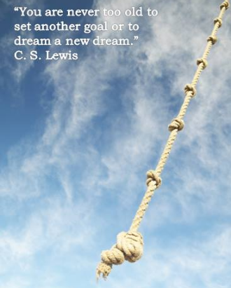 GreatGiveBack's tweet photo. Weekend Words of Wisdom… http://t.co/N7h7GBcpT3