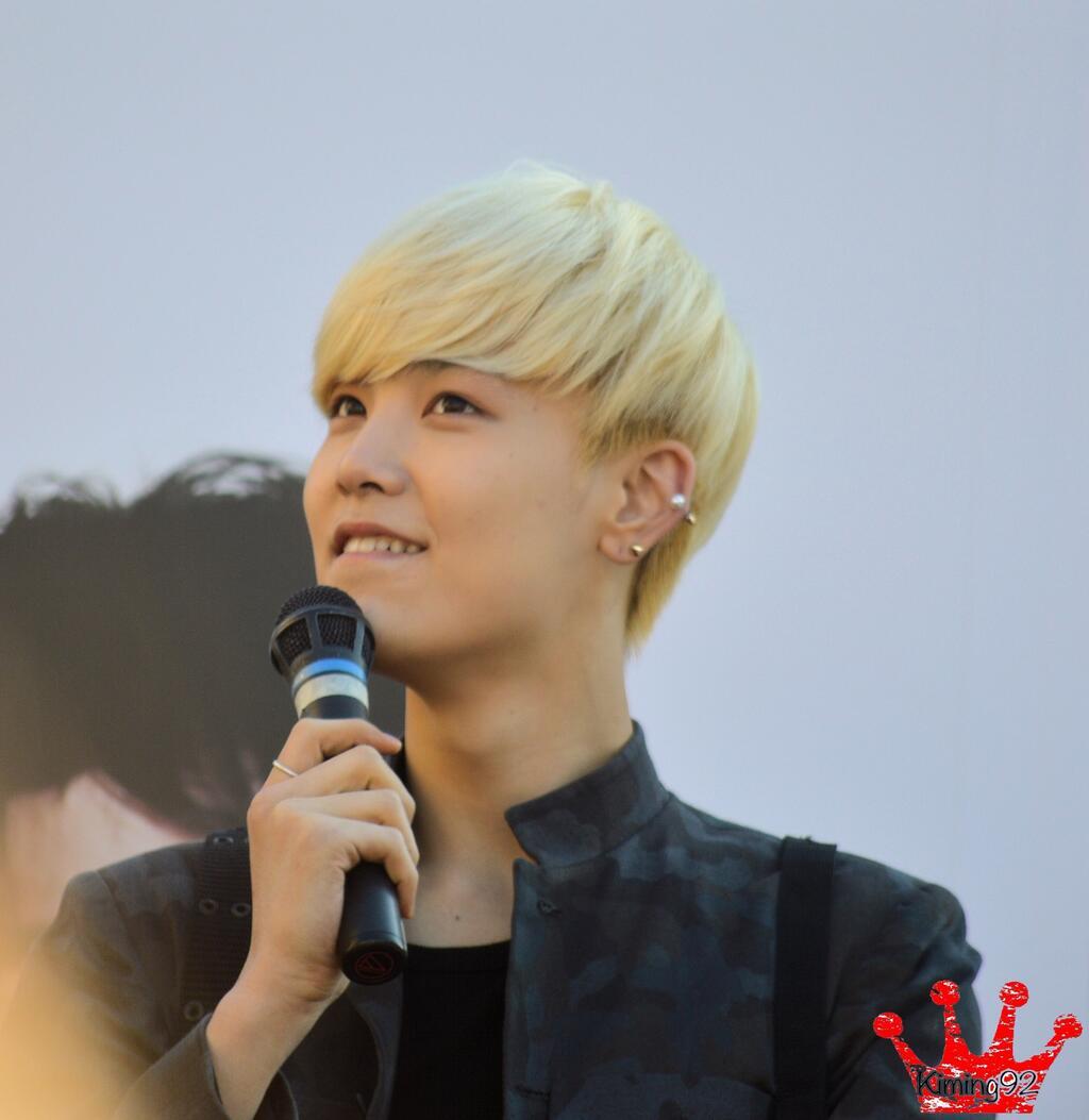 BaVP47nCcAE8vfK.jpg:large