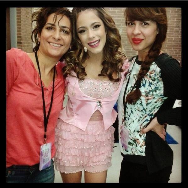 Bezpośredni odnośnik do obrazka