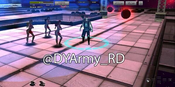 KarenLPimentel's tweet image. Hasta las bailarinas de @daddy_yankee salen en #TRYLOGY !! HAHAAHAHHAHAHAAHAHAHAHHAAH