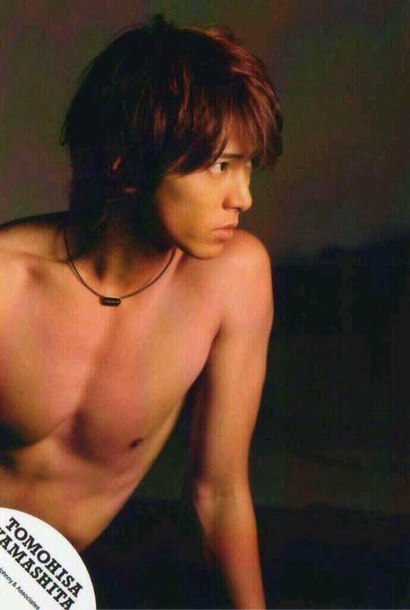 セクシーだったらRT!