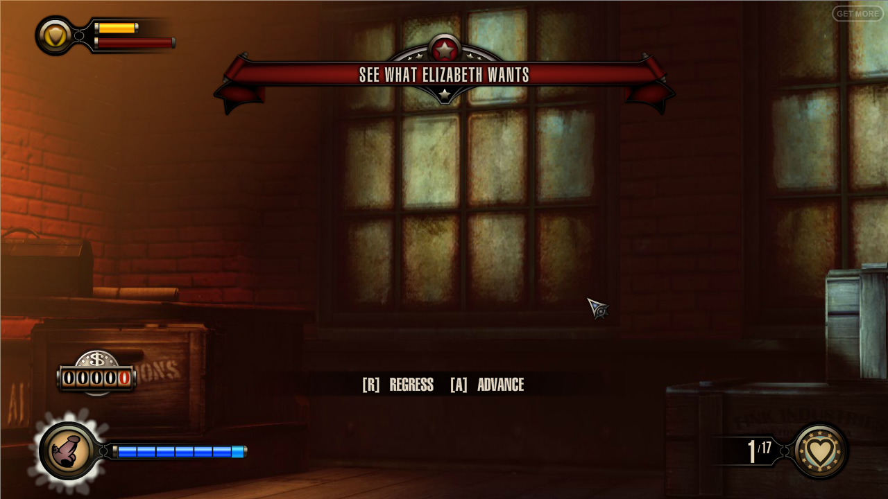 BaVRsVaIUAAaE7Y.png:large