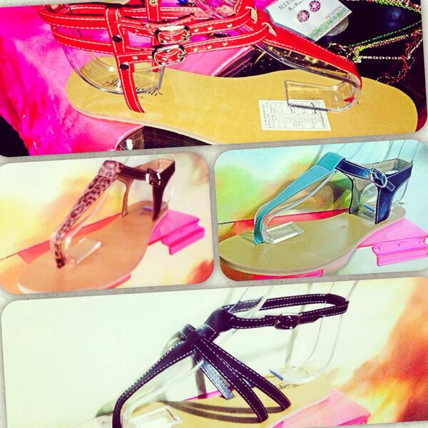 DistOssa's tweet image. 