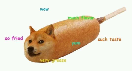 BaVSr2WCYAEEmeX.jpg