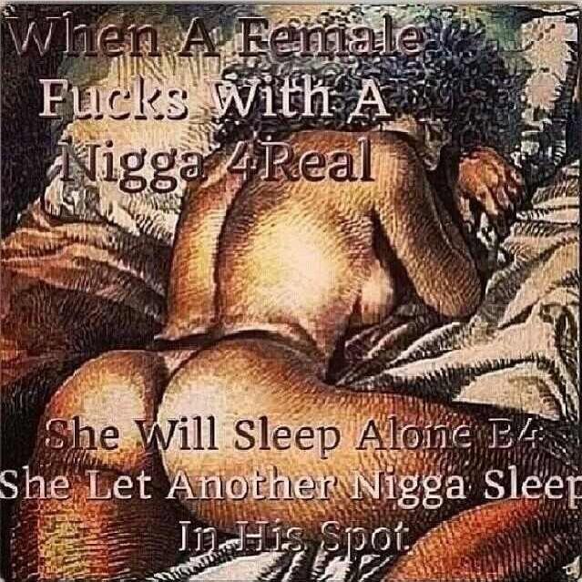 This is my bae 100% I'm thankful 👍👏👌🙌 http://t.co/v3Zr5XGOdR<a href="/tag/oomf"class="tags"><span>#oomf</span></a>