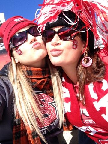 Wolfpack..... boom http://t.co/o4StwdDBzI