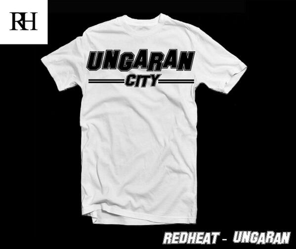 Gimana menurut kalian?