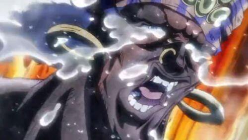 クリスマスにおまるに起こるイベント 「 涙 が 止 ま ら な く な る 」 http://t.co/ABRH3jWJBa  
う～ううう あんまりだ… HEEEEYYYY!あァァァんまりだアアアア 