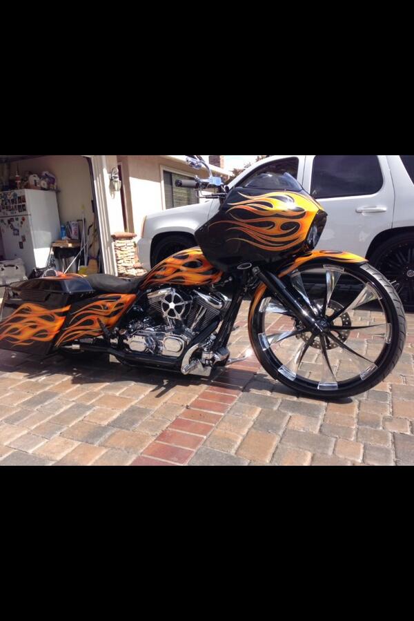 NickellsCustoms's tweet image. 