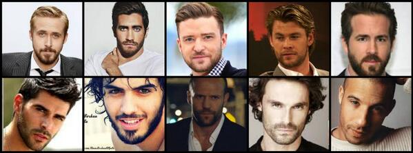 cyanet86's tweet image. via pizap.com