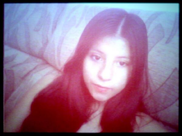 ali_lokita (@novascan) on Twitter photo 