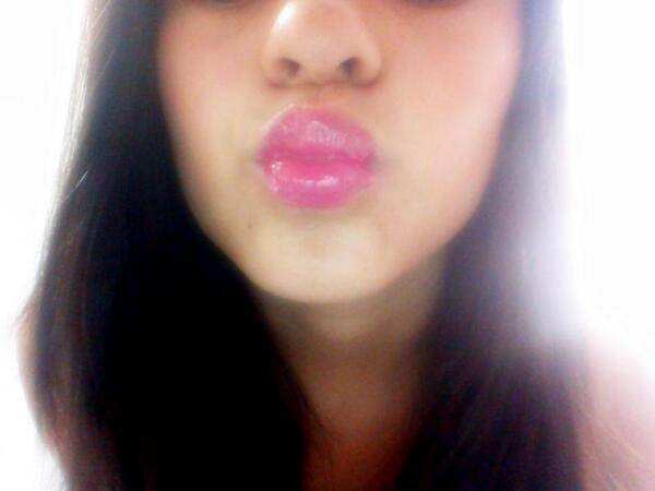 ali_lokita (@novascan) on Twitter photo 